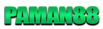Logo Paman88